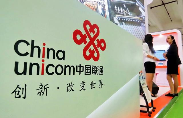 买手机怎么买全国流量卡(手机买流量在哪里买) 买手机怎么买全国流量卡(手机买流量在哪里买)