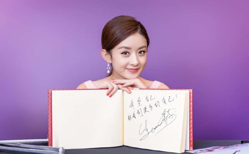 如何判断卡1还是卡2流量（如何判断卡1还是卡2流量呢）