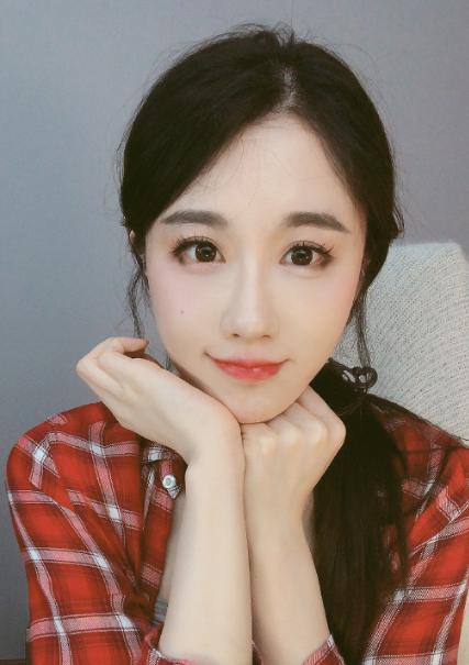 1000分钟流量卡(1000g流量卡多少钱一张) 1000分钟流量卡(1000g流量卡多少钱一张)