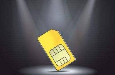 定位器都需要流量卡吗(定位器必须要用sim卡吗) 定位器都需要流量卡吗(定位器必须要用sim卡吗)