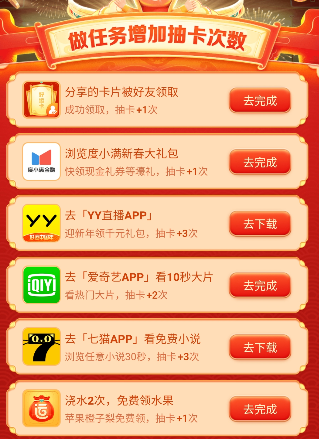 牛卡通信流量卡正规吗(牛卡通信流量卡正规吗) 牛卡通信流量卡正规吗(牛卡通信流量卡正规吗)