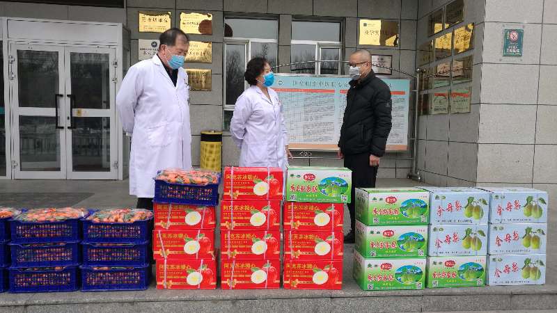 奎屯电信流量卡套餐(乌鲁木齐电信流量卡) 奎屯电信流量卡套餐(乌鲁木齐电信流量卡)