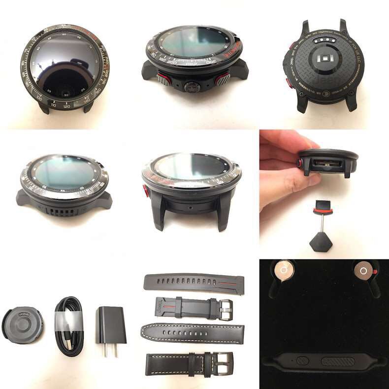 电话手表怎样使用流量卡（电话手表怎么用流量上网）