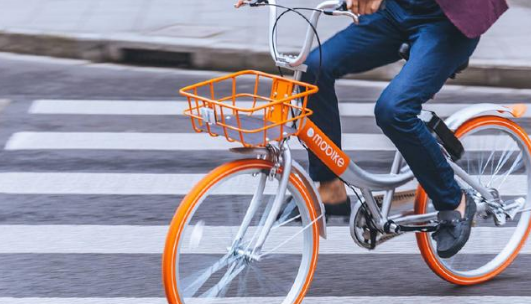 手机卡余额和流量（手机卡余额和流量有关吗）