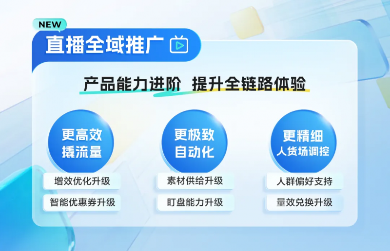 推广流量卡返佣平台（推广流量卡返佣平台骗局）