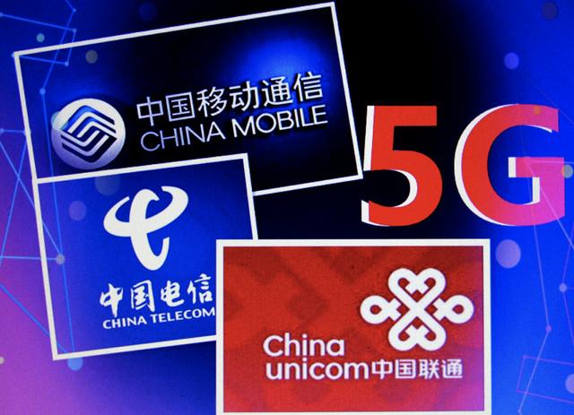 5g流量卡免费使用半年(5g流量卡多少钱一个月) 5g流量卡免费使用半年(5g流量卡多少钱一个月)