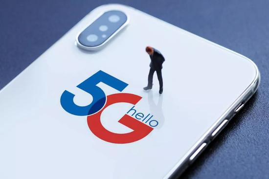 免费一电信5g无限流量卡(中国电信5g无限流量卡) 免费一电信5g无限流量卡(中国电信5g无限流量卡)