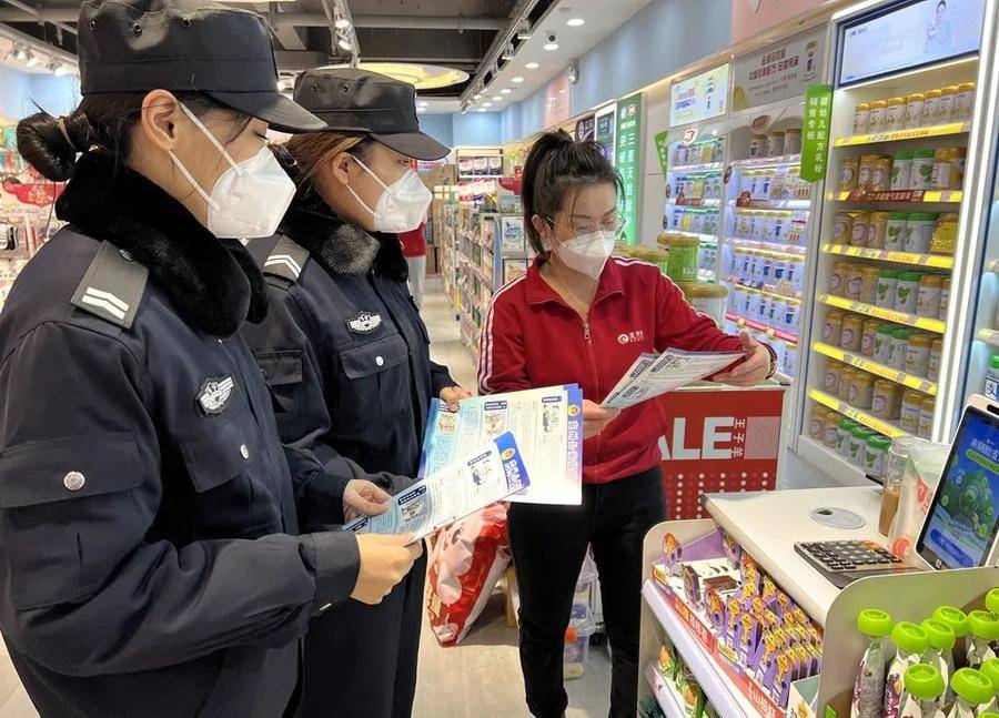 兖州区电信流量卡(德州电信流量卡) 兖州区电信流量卡(德州电信流量卡)