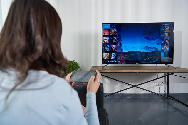 手机看电视卡顿是什么原因(手机看电视太卡怎么办) 手机看电视卡顿是什么原因(手机看电视太卡怎么办)