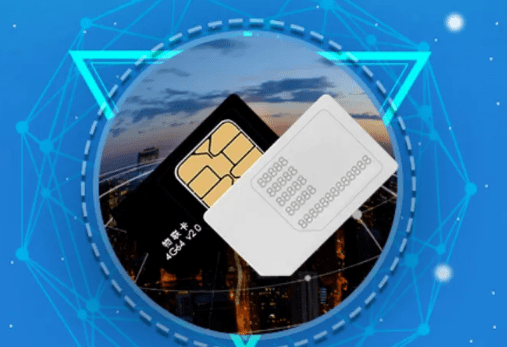 三大移动公司有什么流量卡(移动三大品牌) 三大移动公司有什么流量卡(移动三大品牌)