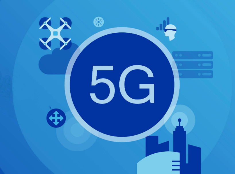 电信卡基站流量怎么查（电信卡基站流量怎么查询）