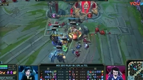 移动流量玩lol卡不卡(移动流量玩lol卡不卡) 移动流量玩lol卡不卡(移动流量玩lol卡不卡)