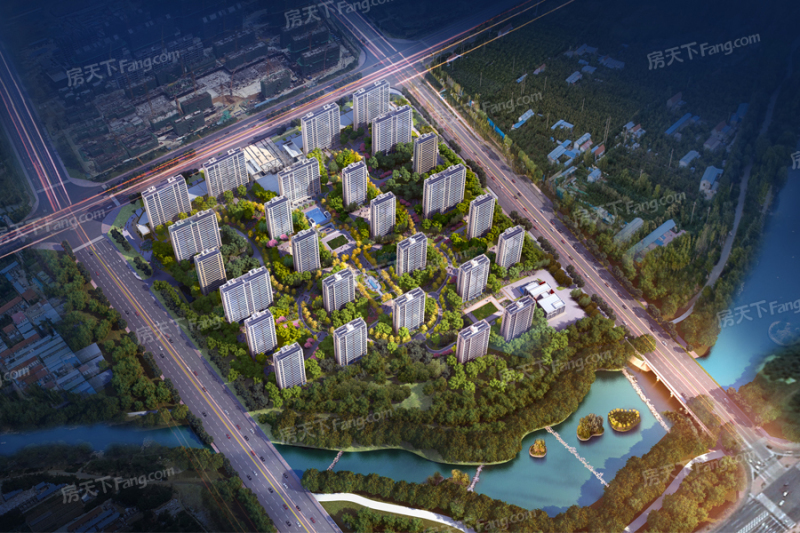 流量卡相关（流量卡类型主要有哪几种）