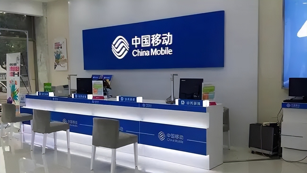 是月租流量值还是流量卡值(流量月租费是什么) 是月租流量值还是流量卡值(流量月租费是什么)