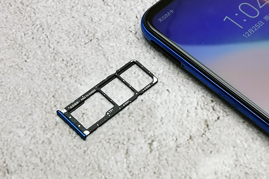 小米9免费流量卡(小米9元流量卡) 小米9免费流量卡(小米9元流量卡)