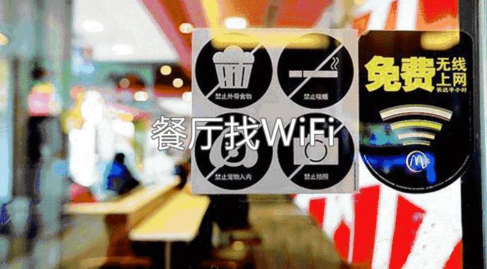 纯无限流量卡免费领取(纯无限流量卡免费领取是真的吗) 纯无限流量卡免费领取(纯无限流量卡免费领取是真的吗)