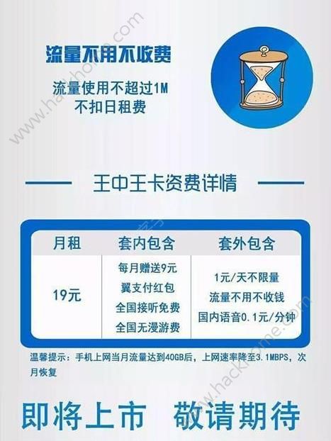 电信卡怎么办日流量包（电信卡怎么办流量套餐）