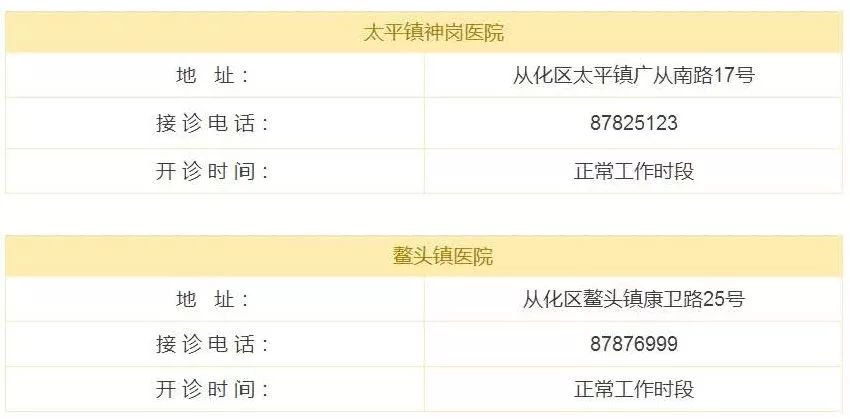 硕朗流量卡是免费吗（硕朗流量卡是免费吗还是收费）