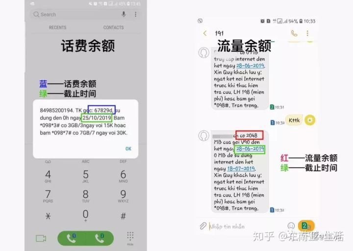 充话费送流量副卡(副卡用话费充流量主卡知道吗) 充话费送流量副卡(副卡用话费充流量主卡知道吗)
