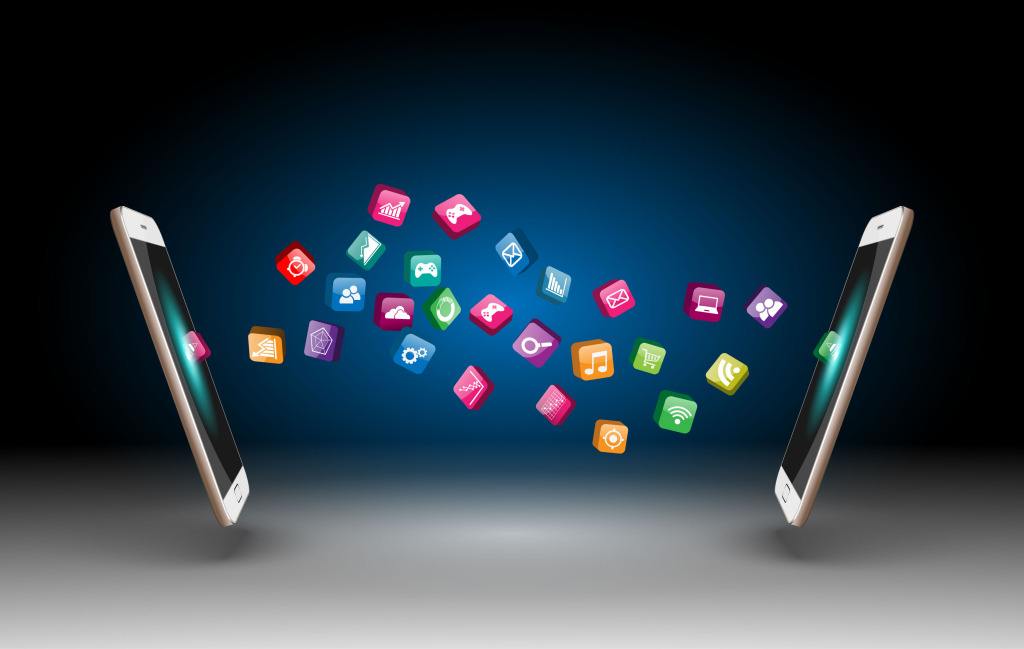 腾讯王卡微博流量免费吗(腾讯王卡使用微博免流吗) 腾讯王卡微博流量免费吗(腾讯王卡使用微博免流吗)