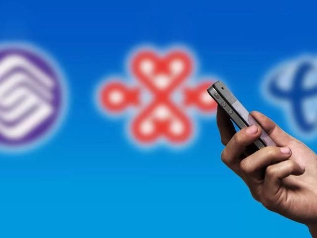 全国流量卡移动电信（流量卡移动电信联通）