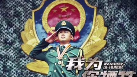 iphone主卡用副卡流量（iphone副卡流量时候,主卡手机可以接电话吗）