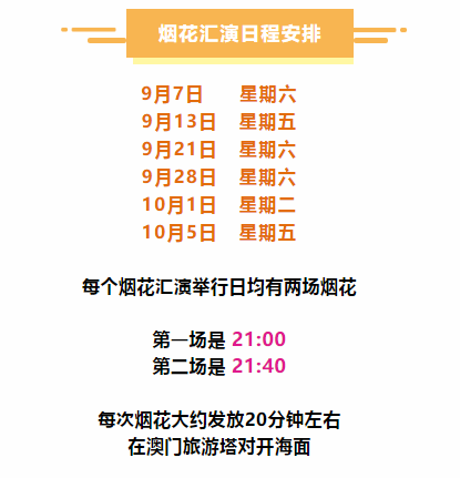 去澳门怎样购买境外流量卡（去澳门怎样购买境外流量卡呢）