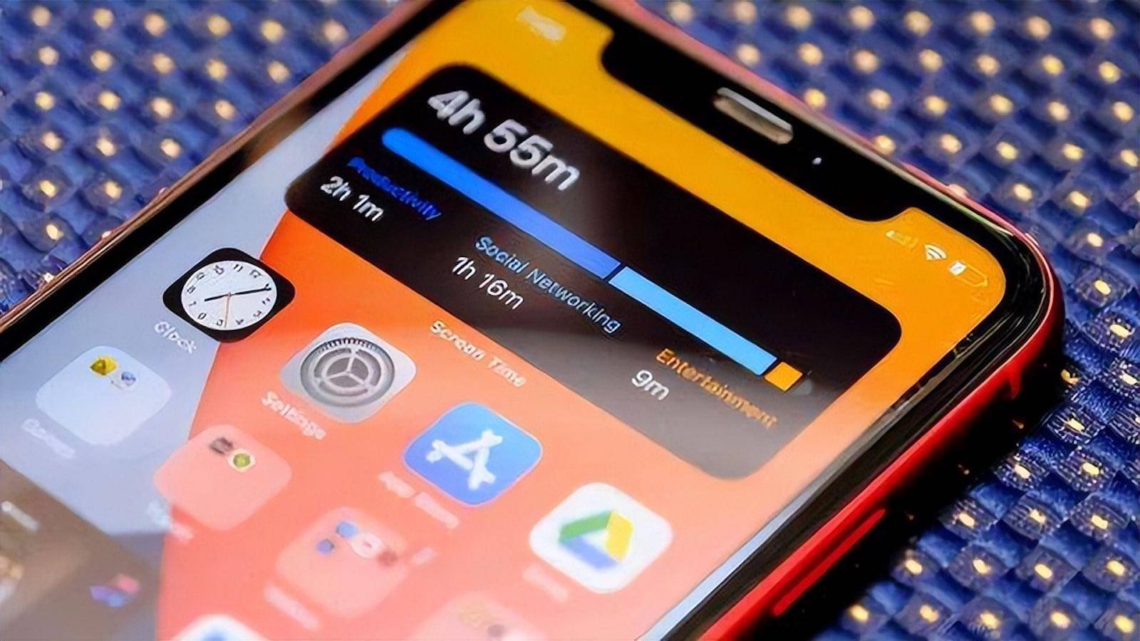ios怎么设置一张卡的流量（苹果手机怎么设置流量卡1卡2）