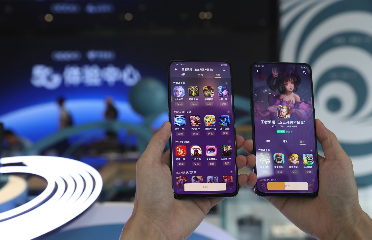 小米流量卡升级(小米流量卡升级5g) 小米流量卡升级(小米流量卡升级5g)
