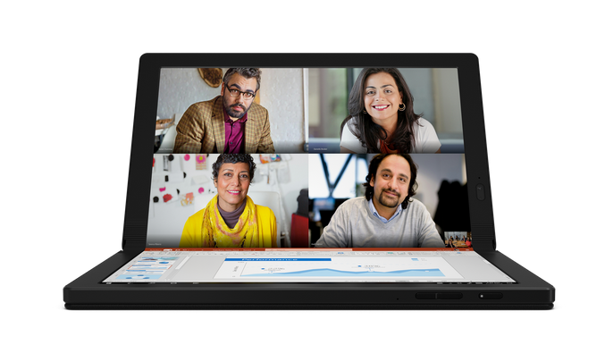 没法插卡的平板怎么开流量(不能插卡的平板怎么上网) 没法插卡的平板怎么开流量(不能插卡的平板怎么上网)