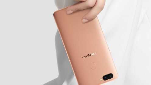 流量老是默认移动卡oppo（为什么手机流量默认卡1）