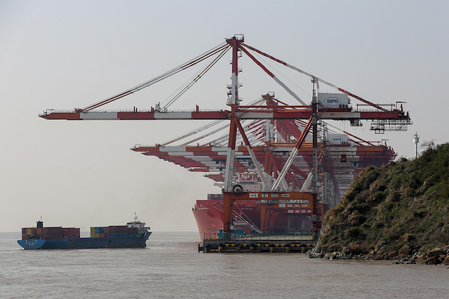 上海流量卡申请(上海办流量卡) 上海流量卡申请(上海办流量卡)