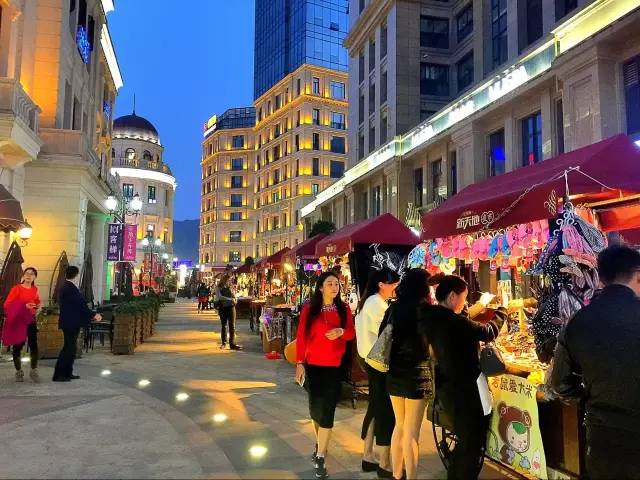 萧山哪里人流量最集中(萧山哪里年轻人多) 萧山哪里人流量最集中(萧山哪里年轻人多)