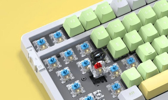 卡托用什么流量卡划算(卡托是干嘛的) 卡托用什么流量卡划算(卡托是干嘛的)