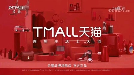 快手广告联通流量卡(快手广告买了个电信流量卡) 快手广告联通流量卡(快手广告买了个电信流量卡)