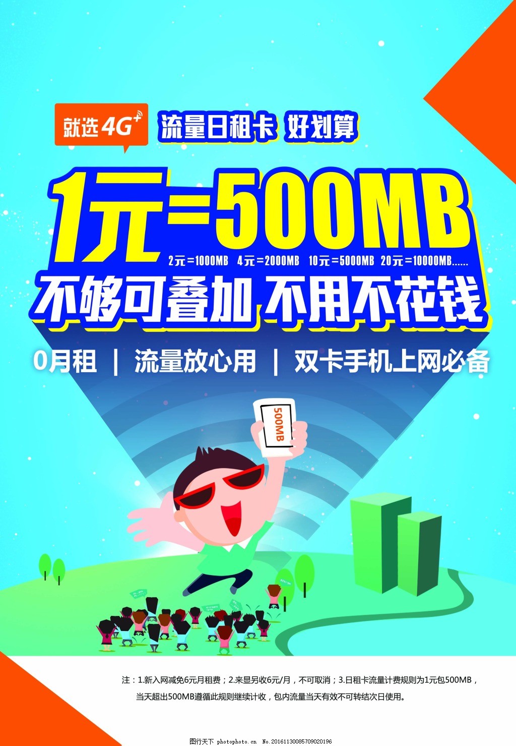 电信卡查询流量怎么查(电信卡查询流量怎么查询的) 电信卡查询流量怎么查(电信卡查询流量怎么查询的)