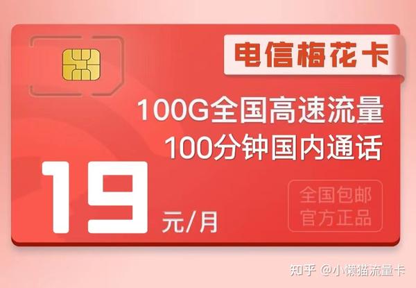 9元100g纯流量卡（9元100g纯流量卡咋回事）