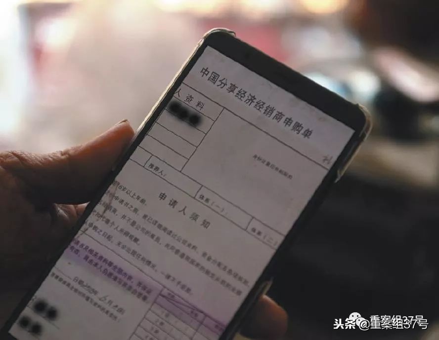 吴江无限流量卡(无限流量卡中心骗局) 吴江无限流量卡(无限流量卡中心骗局)