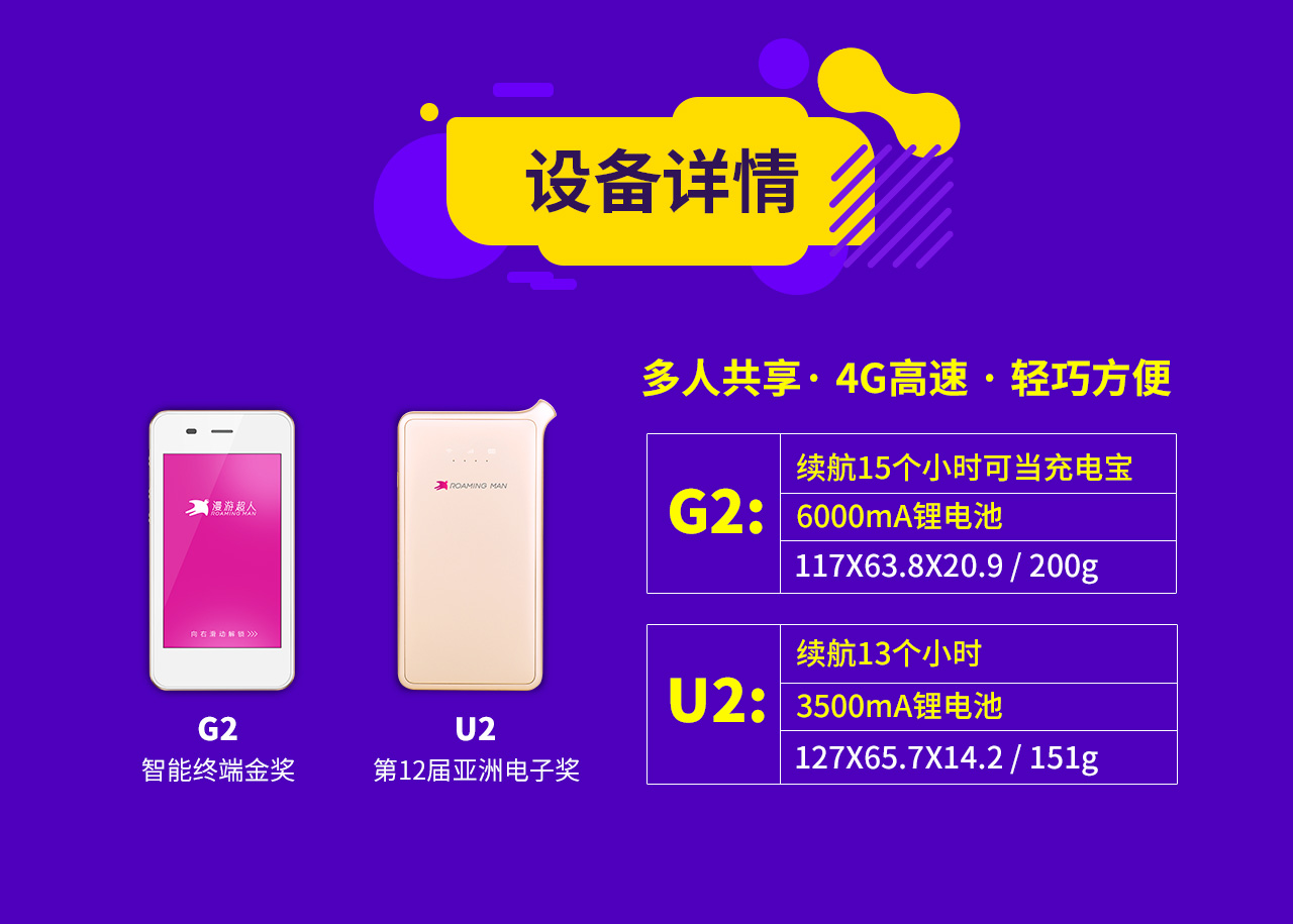 澳门无限流量上网卡(澳门无限流量上网卡多少钱) 澳门无限流量上网卡(澳门无限流量上网卡多少钱)