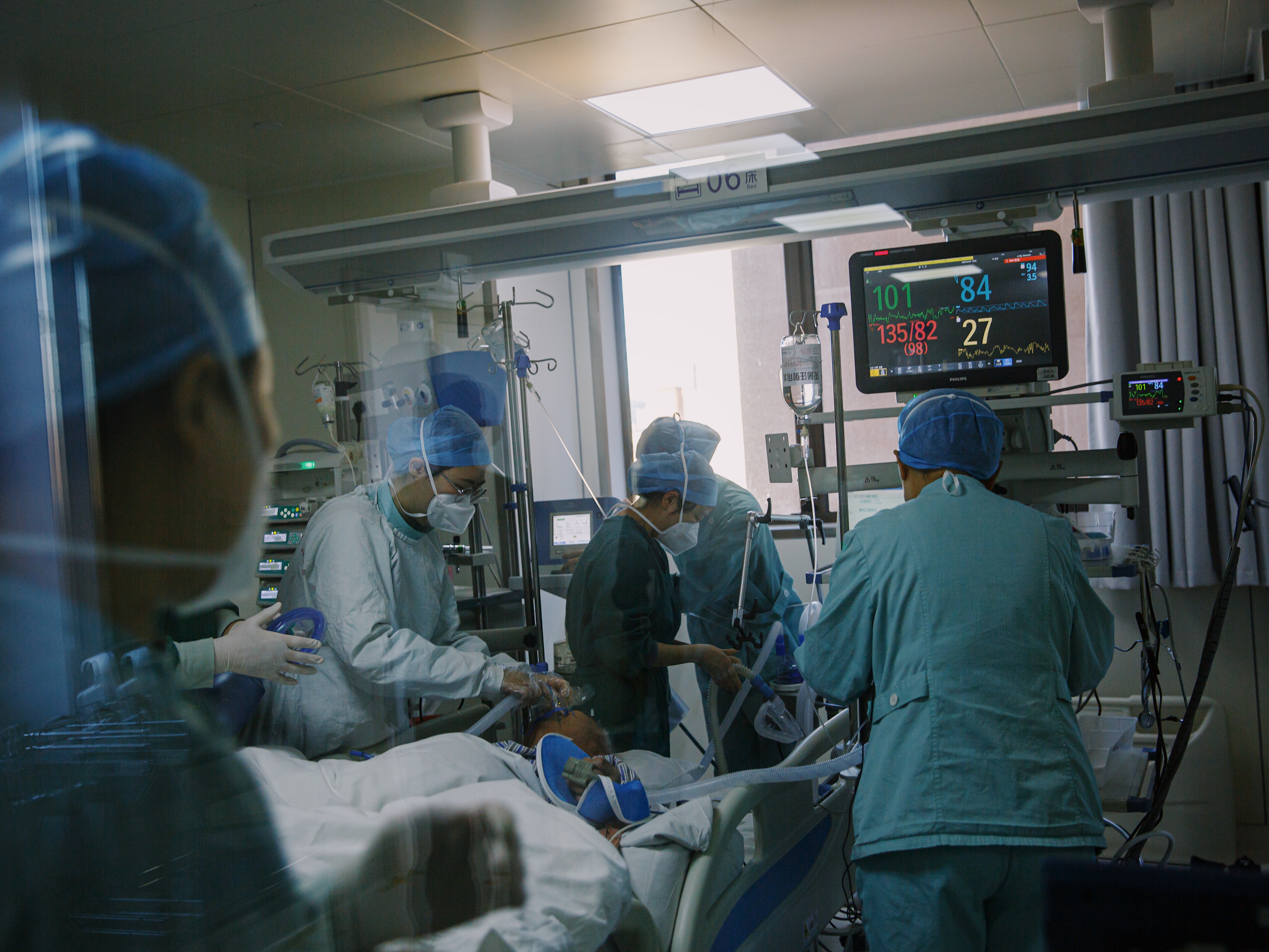 爱叮网络流量卡怎么样（爱叮网络流量卡怎么样知乎）