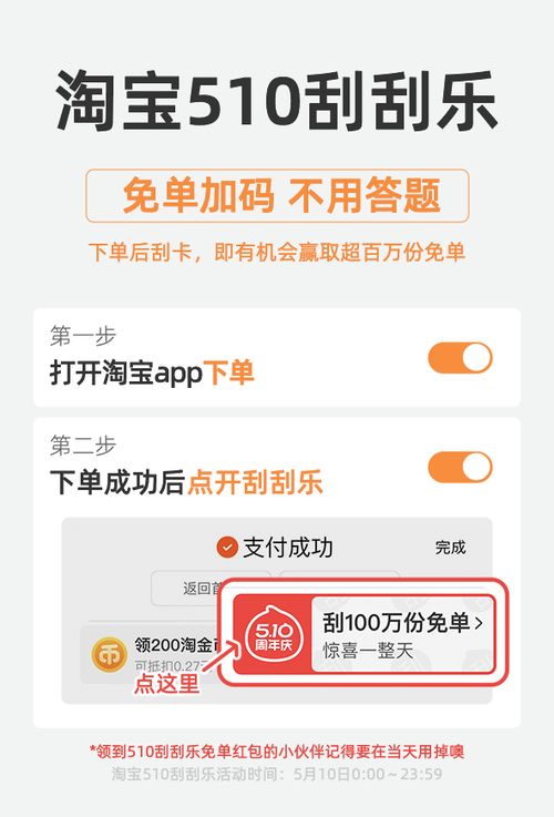 dou流量卡券(流量卡券怎么兑换不了) dou流量卡券(流量卡券怎么兑换不了)