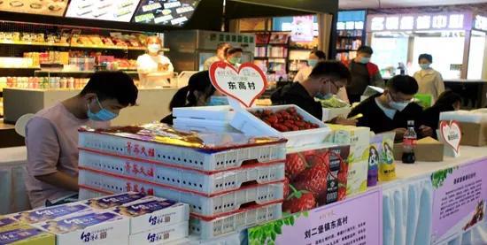 辽中区卖流量卡（辽中区卖流量卡的店）