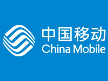 副卡专属流量怎么先用(副卡流量怎么用主卡流量) 副卡专属流量怎么先用(副卡流量怎么用主卡流量)