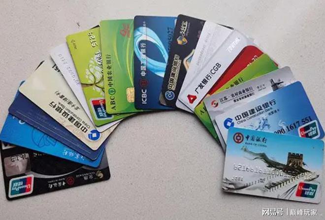 副卡还是流量卡划算呢(手机卡和副卡流量各算各的) 副卡还是流量卡划算呢(手机卡和副卡流量各算各的)