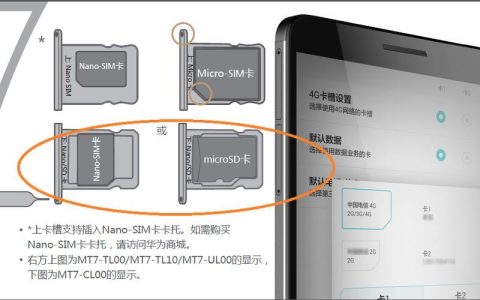 手机流量卡28（手机流量卡20m和15m相差大不大）