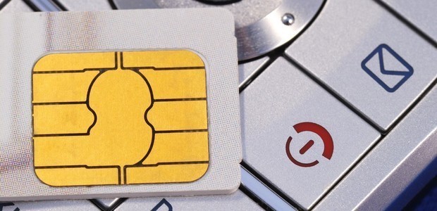 电信流量卡话费充不了短信验证码也收不到(电信流量卡话费充不了短信验证码也收不到怎么回事) 电信流量卡话费充不了短信验证码也收不到(电信流量卡话费充不了短信验证码也收不到怎么回事)