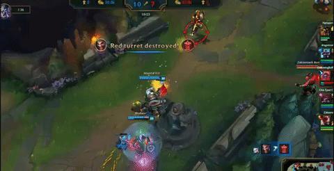 山东骑士卡定向流量（山东骑士卡定向流量具体app）