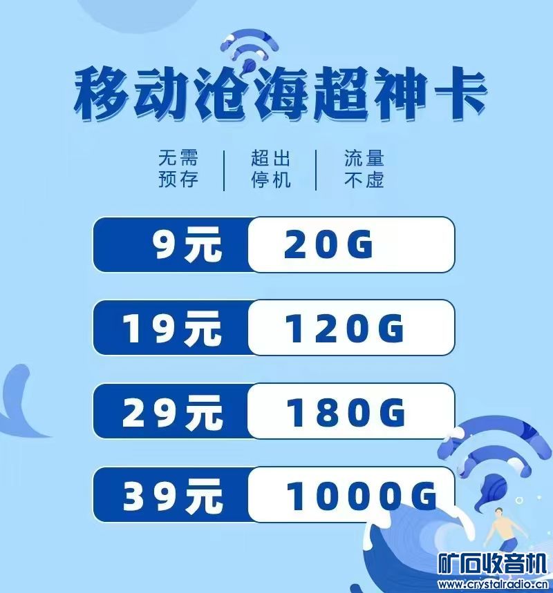 19元通用流量卡免费领取(19元100g通用流量卡免费领取) 19元通用流量卡免费领取(19元100g通用流量卡免费领取)