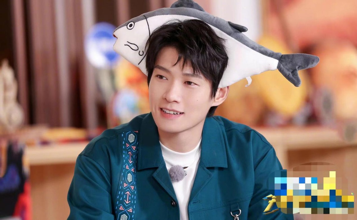 闲鱼加流量卡(闲鱼加流量卡可靠吗) 闲鱼加流量卡(闲鱼加流量卡可靠吗)