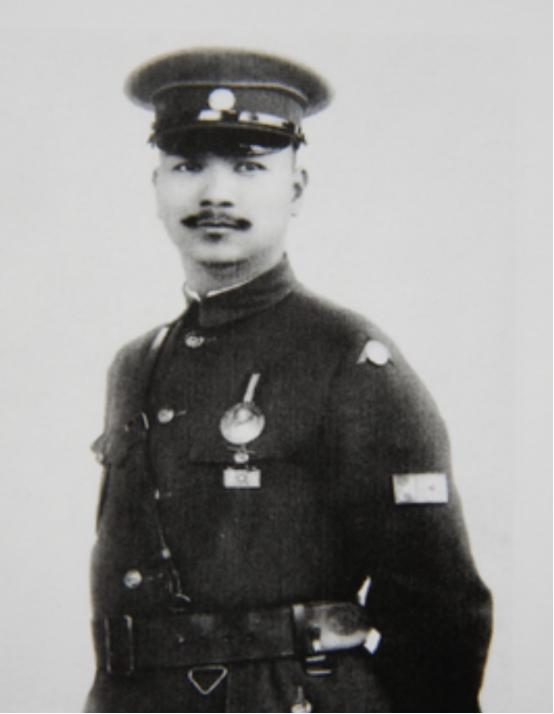 流量卫士官方下载app(流量卫兵) 流量卫士官方下载app(流量卫兵)